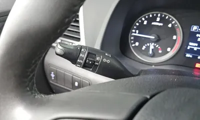 Hyundai Tucson 2017, 81452 км, за 11800000 KRW - фото 19