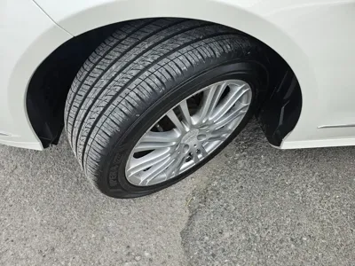 Mercedes-Benz E-Class 2012, 127000 км, за 7800000 KRW - фото 8