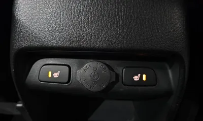 Kia Sorento 2014, 194380 км, за 5300000 KRW - фото 18