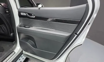 Hyundai Palisade 2023, 45375 км, за 37990000 KRW - фото 25