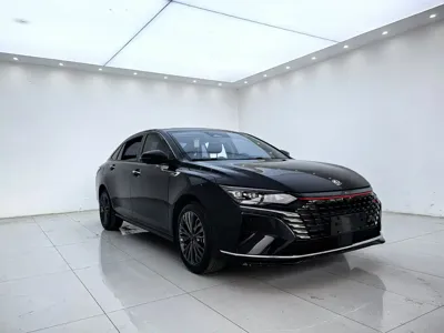 Aeolus MAX 2022, 40000 км, за 39800 CNY - фото 3