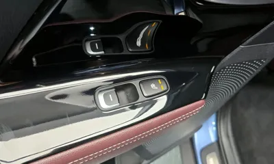 Kia Niro 2020, 41271 км, за 18900000 KRW - фото 28