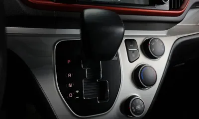 Kia Ray 2018, 151745 км, за 5100000 KRW - фото 9