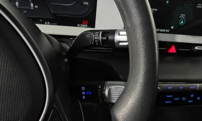 Hyundai Ioniq5 2022, 312009 км, за 15800000 KRW - фото 9