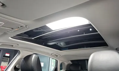 Hyundai Grandeur 2020, 58547 км, за 22500000 KRW - фото 41