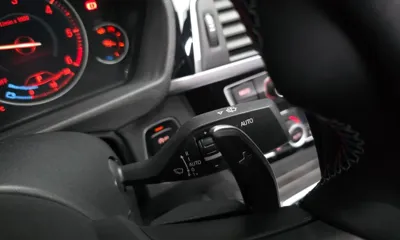 BMW Gran Turismo 2020, 91759 км, за 18900000 KRW - фото 29