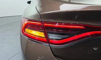 Hyundai Grandeur 2018, 134009 км, за 15400000 KRW - фото 23