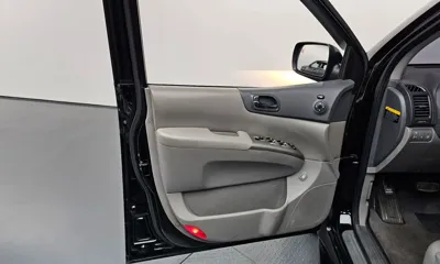 Kia Canival 2013, 168275 км, за 4200000 KRW - фото 24