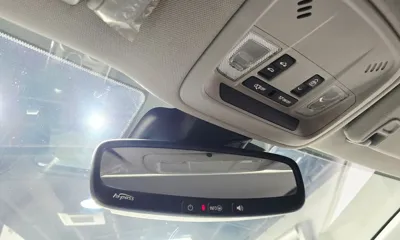 ChevroletGMDaewoo Malibu 2017, 145755 км, за 6900000 KRW - фото 30