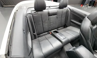 BMW 4-Series 2015, 126765 км, за 15000000 KRW - фото 11