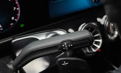 Mercedes-Benz GLB-Class 2020, 34794 км, за 32800000 KRW - фото 9