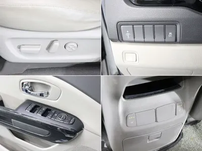Kia Canival 2016, 123046 км, за 10990000 KRW - фото 18