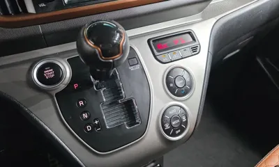 Kia Ray 2019, 76889 км, за 13900000 KRW - фото 9