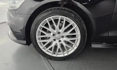 Audi A6 2018, 197933 км, за 13890000 KRW - фото 5