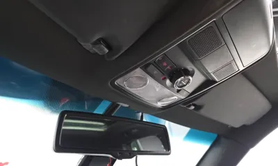 Volkswagen Tiguan 2016, 80498 км, за 14000000 KRW - фото 18