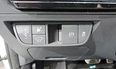 Kia EV6 2022, 63881 км, за 32800000 KRW - фото 32