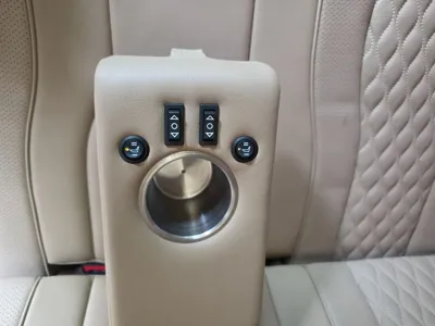 Kia Canival 2016, 100999 км, за 16800000 KRW - фото 14