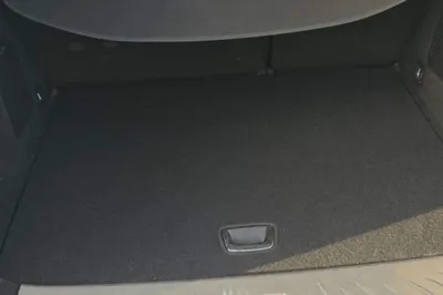 Buick Envision 2014, 100500 км, за 55620.98 CNY - фото 16