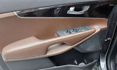 Kia Sorento 2016, 110215 км, за 12500000 KRW - фото 24