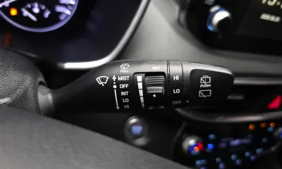 Hyundai Santafe 2019, 163603 км, за 14900000 KRW - фото 29