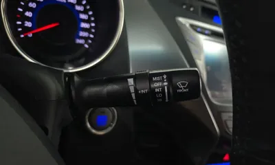 Hyundai Avante 2013, 131728 км, за 4300000 KRW - фото 27