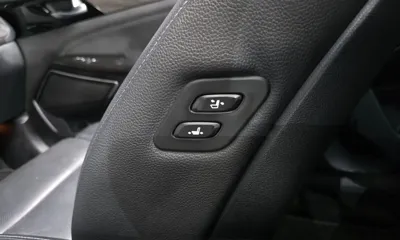 Kia K7 2021, 76437 км, за 23200000 KRW - фото 31