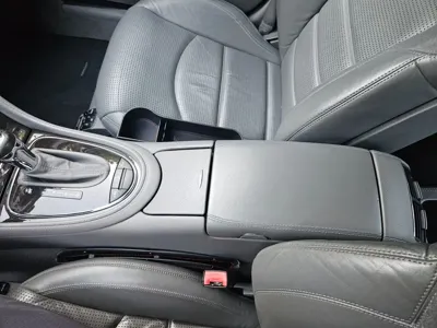 Mercedes-Benz CLS-Class 2005, 180000 км, за 10000000 KRW - фото 16