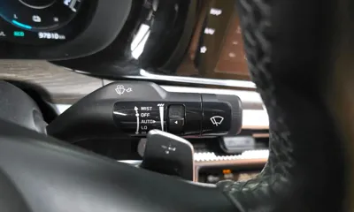Kia K5 2020, 97810 км, за 17990000 KRW - фото 29
