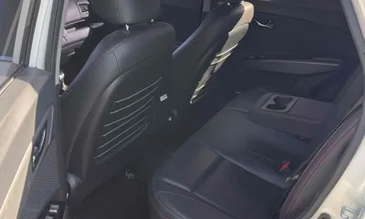 KG_Mobility_Ssangyong TIBOLI 2019, 115000 км, за 7500000 KRW - фото 12