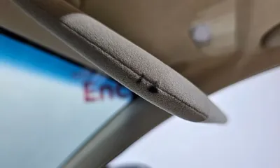 Kia K9 2024, 78242 км, за 41500000 KRW - фото 34