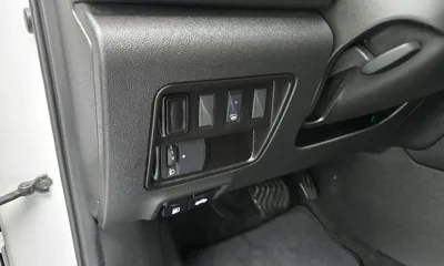 Renault-KoreaSamsung QM6 2017, 68720 км, за 11000000 KRW - фото 27