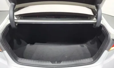 Hyundai Sonata 2018, 80069 км, за 12900000 KRW - фото 17