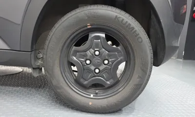 Hyundai Casper 2023, 61247 км, за 14500000 KRW - фото 21