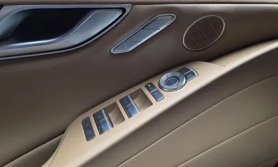 Genesis G80 2025, 11711 км, за 53700000 KRW - фото 29