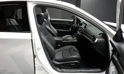 Honda Accord 2019, 41965 км, за 17000000 KRW - фото 11