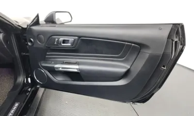 Ford Mustang 2018, 100314 км, за 19500000 KRW - фото 25