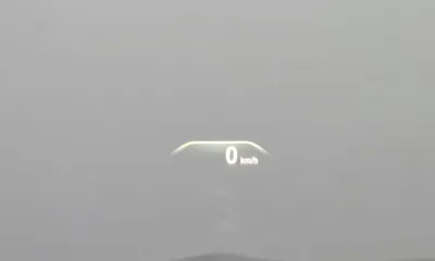 BMW 7-Series 2017, 135633 км, за 24200000 KRW - фото 17