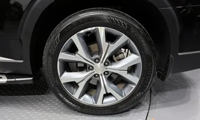 Hyundai Palisade 2019, 52254 км, за 23400000 KRW - фото 21