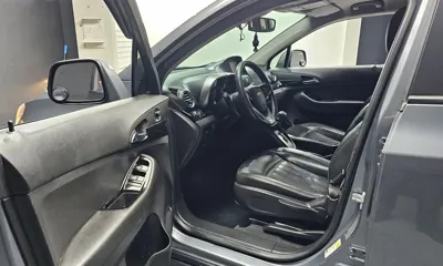 ChevroletGMDaewoo Orlando 2017, 130932 км, за 5100000 KRW - фото 10