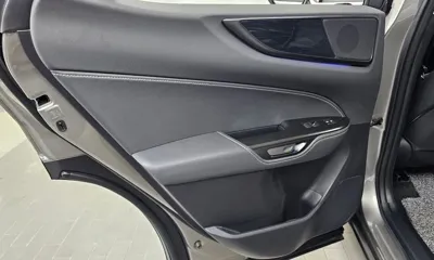 Lexus NX 2025, 37865 км, за 56900000 KRW - фото 25