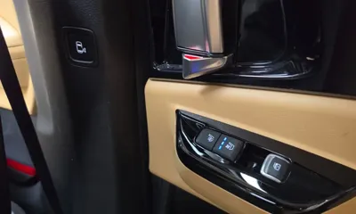 Kia Canival 2021, 44879 км, за 26300000 KRW - фото 28