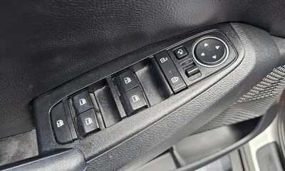 Kia Seltos 2022, 41633 км, за 18700000 KRW - фото 27