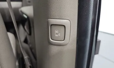 Kia Canival 2015, 118351 км, за 8990000 KRW - фото 33
