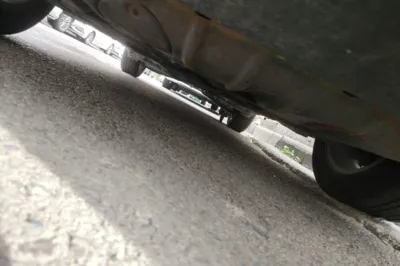 Jeep Cherokee 2017, 112200 км, за 47918.89 CNY - фото 24