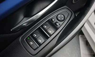 BMW 3-Series 2017, 90421 км, за 18300000 KRW - фото 17