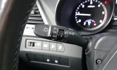 Hyundai Santafe 2018, 119113 км, за 12500000 KRW - фото 28