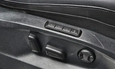 Volkswagen Tiguan 2020, 65978 км, за 23800000 KRW - фото 31