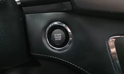 KG_Mobility_Ssangyong Rexton 2019, 162908 км, за 13900000 KRW - фото 17