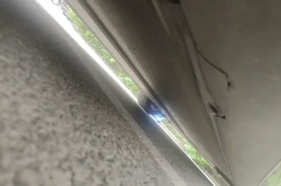 Tesla Model 3 2025, 16200 км, за 201722.94 CNY - фото 24