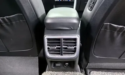 Kia K5 2021, 133675 км, за 16900000 KRW - фото 31